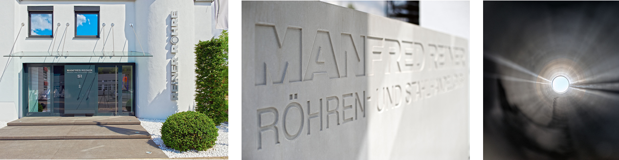 header-unternehmen
